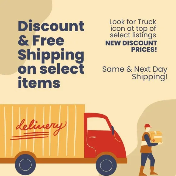 New Directions Ivory Large Scoop Neck Pull Over Sweater W Bottom Side Tie. NWT - Picture 13 of 13